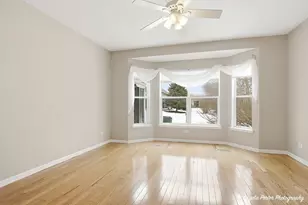 54 Rocking Horse Ln, Grayslake, IL 60030 - Photo 17