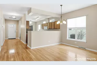 54 Rocking Horse Lane, Grayslake, IL 60030 - Photo 9