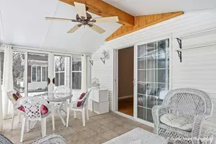 54 Rocking Horse Ln, Grayslake, IL 60030 - Photo 25