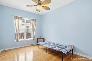 54 Rocking Horse Ln, Grayslake, IL 60030 - Photo 21