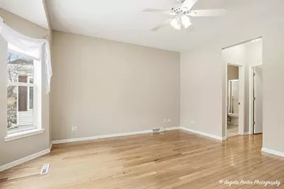 54 Rocking Horse Lane, Grayslake, IL 60030 - Photo 15