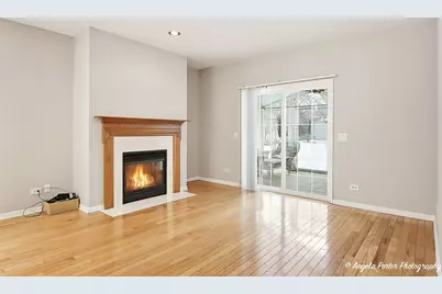 54 Rocking Horse Lane, Grayslake, IL 60030 - Photo 5