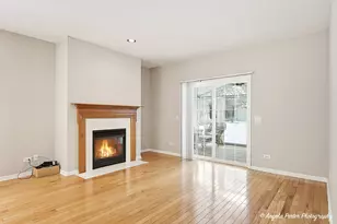 54 Rocking Horse Ln, Grayslake, IL 60030 - Photo 5