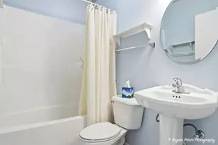 54 Rocking Horse Ln, Grayslake, IL 60030 - Photo 23