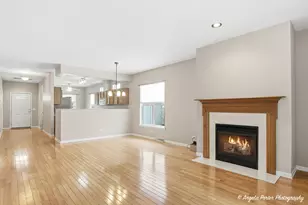 54 Rocking Horse Ln, Grayslake, IL 60030 - Photo 7