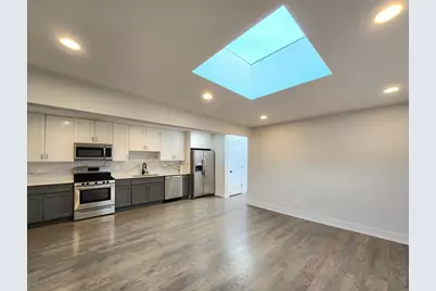 [Address not provided], Chicago, IL 60622 - Photo 5