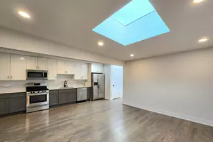 [Address not provided], Chicago, IL 60622 - Photo 5