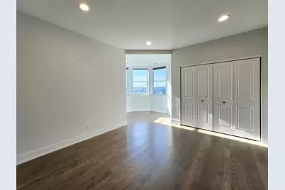 [Address not provided], Chicago, IL 60622 - Photo 7