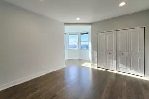 [Address not provided], Chicago, IL 60622 - Photo 7