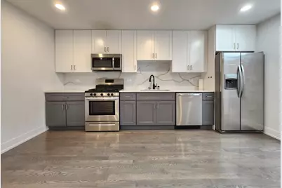 [Address not provided], Chicago, IL 60622 - Photo 3