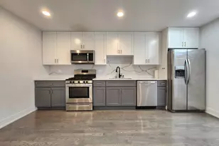 [Address not provided], Chicago, IL 60622 - Photo 3