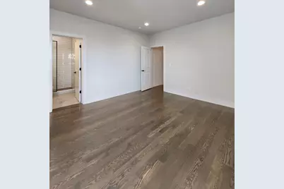 [Address not provided], Chicago, IL 60622 - Photo 9