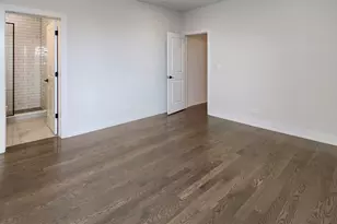 [Address not provided], Chicago, IL 60622 - Photo 9