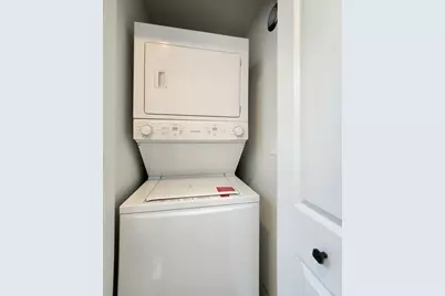 [Address not provided], Chicago, IL 60622 - Photo 13