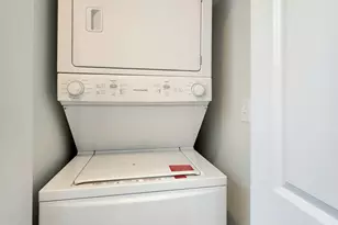 [Address not provided], Chicago, IL 60622 - Photo 13