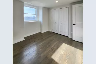 [Address not provided], Chicago, IL 60622 - Photo 15