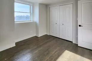 [Address not provided], Chicago, IL 60622 - Photo 15