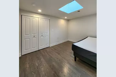 [Address not provided], Chicago, IL 60622 - Photo 11