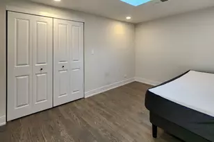 [Address not provided], Chicago, IL 60622 - Photo 11