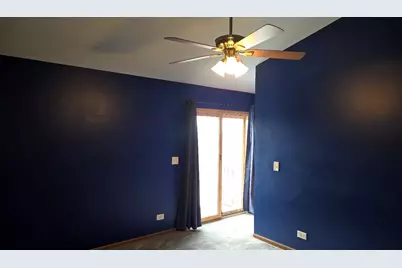 482 Nicole Drive #8B, Bartlett, IL 60103 - Photo 5