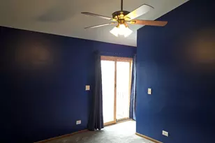 482 Nicole Dr, Bartlett, IL 60103 - Photo 5