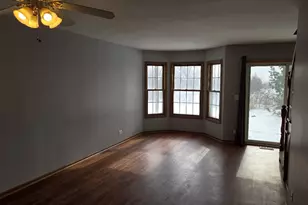 482 Nicole Dr, Bartlett, IL 60103 - Photo 7