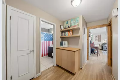 7800 New Castle Avenue, Burbank, IL 60459 - Photo 7