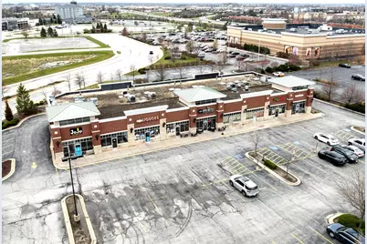 [Address not provided], Tinley Park, IL 60477 - Photo 1