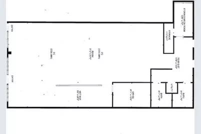 [Address not provided], Tinley Park, IL 60477 - Photo 3