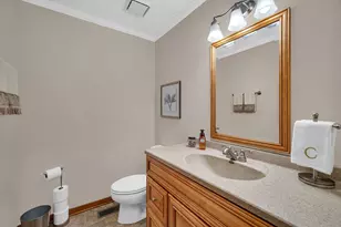 8627 Sunshine Ln, Orland Park, IL 60462 - Photo 15