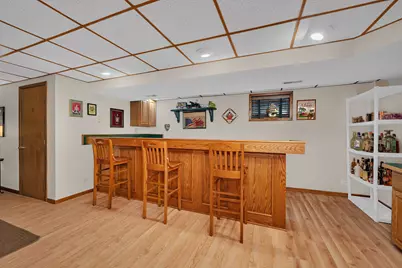 8627 Sunshine Lane, Orland Park, IL 60462 - Photo 25