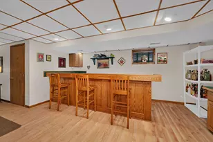 8627 Sunshine Ln, Orland Park, IL 60462 - Photo 25