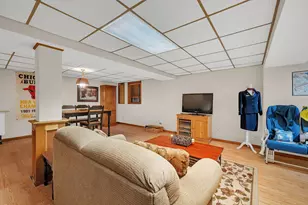 8627 Sunshine Ln, Orland Park, IL 60462 - Photo 27