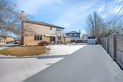 8627 Sunshine Lane, Orland Park, IL 60462 - Photo 31