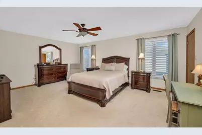 8627 Sunshine Lane, Orland Park, IL 60462 - Photo 17