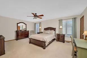 8627 Sunshine Ln, Orland Park, IL 60462 - Photo 17