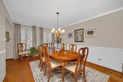 8627 Sunshine Lane, Orland Park, IL 60462 - Photo 11