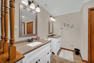 8627 Sunshine Lane, Orland Park, IL 60462 - Photo 19