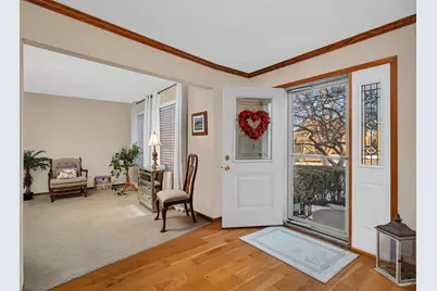 8627 Sunshine Lane, Orland Park, IL 60462 - Photo 13