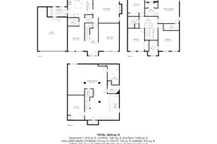 8627 Sunshine Ln, Orland Park, IL 60462 - Photo 33