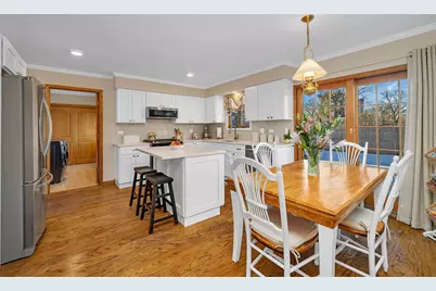 8627 Sunshine Lane, Orland Park, IL 60462 - Photo 3