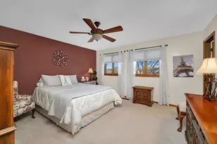 8627 Sunshine Ln, Orland Park, IL 60462 - Photo 21