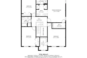 8627 Sunshine Ln, Orland Park, IL 60462 - Photo 35