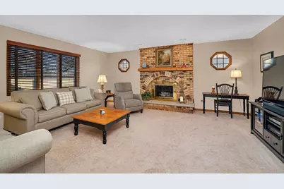 8627 Sunshine Lane, Orland Park, IL 60462 - Photo 9