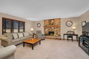 8627 Sunshine Ln, Orland Park, IL 60462 - Photo 9