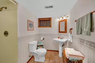 8627 Sunshine Ln, Orland Park, IL 60462 - Photo 29