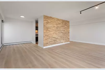 6166 N Sheridan Road #20E, Chicago, IL 60660 - Photo 5