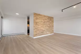 6166 N Sheridan Rd, Chicago, IL 60660 - Photo 5