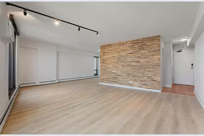 6166 N Sheridan Road #20E, Chicago, IL 60660 - Photo 3