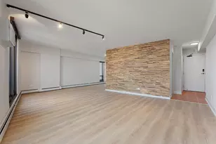 6166 N Sheridan Rd, Chicago, IL 60660 - Photo 3